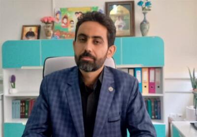 حمایت 130 میلیاردی ‌تامین اجتماعی اردستان از بیمه‌شدگان - تسنیم