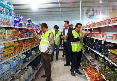ارسال 232 مورد تخلف اقتصادی به تعزیرات حکومتی خراسان جنوبی - تسنیم