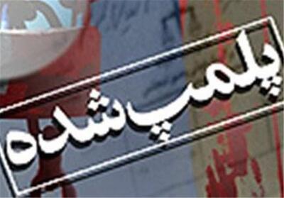 صرفه‌جویی 100 هزار مترمکعب آب با شناسایی 2 چاه غیرمجاز در ابرکوه - تسنیم