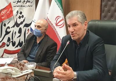 ضرب‌الاجل فرماندار پاکدشت برای تعیین محل نگهداری سگ‌های بلاصاحب - تسنیم