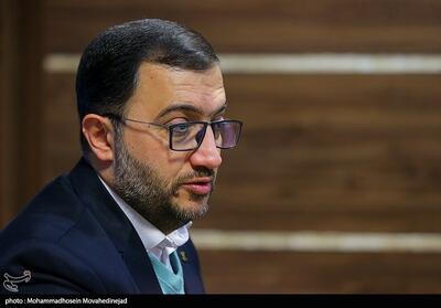 برای دوران بحران اسباب‌بازی تولید کنیم - تسنیم