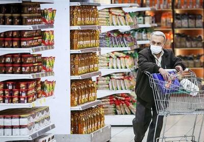 اختصاص یک میلیارد دلار به واردات کالاهای اساسی در بحبوحه جنگ - تسنیم