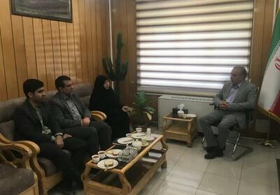 هدف افزایش قیمت نان در همدان بهبود کیفیت است - تسنیم