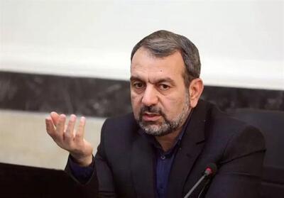 حوزه علمیه زبان تفاهم جهانی را پیدا کرده است - تسنیم