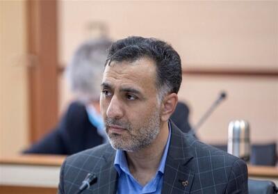 نحوه نامگذاری مناسبت‌های خاص در تقویم رسمی کشور اعلام شد - تسنیم