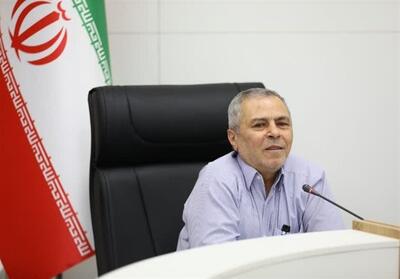 نباید از تقویت پایگاه‌های فرهنگی مثل مساجد غافل شد - تسنیم