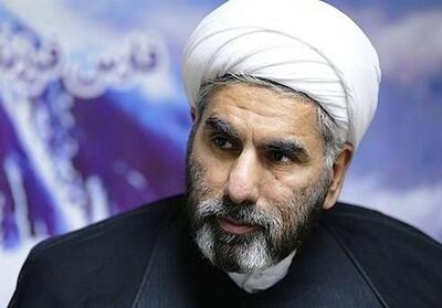 حضور فعال در نزاع تمدنی به معنای جنگ‌طلبی نیست - تسنیم