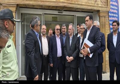 نیازمند تخصیص اعتبارات در حوزه‌ گردشگری هستیم - تسنیم
