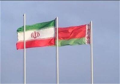 تصویب موافقتنامه حمل و نقل بین المللی بین ایران و بلاروس - تسنیم