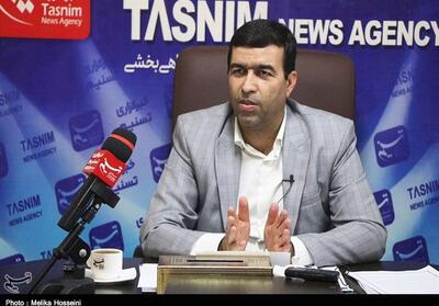 75 درصد جمعیت استان مرکزی تحت پوشش بیمه تامین اجتماعی - تسنیم