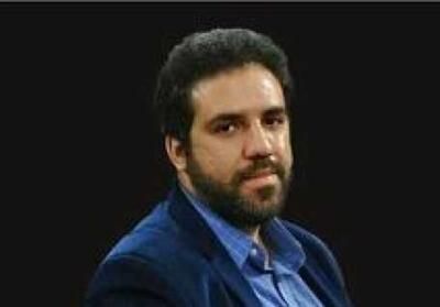 خدای   رایان   با ماست - تسنیم