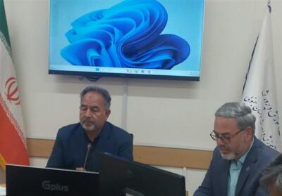 افتتاح 90 پروژه آموزشی و فرهنگی در خراسان جنوبی تا پایان سال - تسنیم