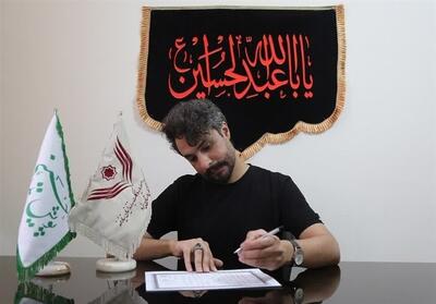 آزادی زندانیان یزدی با کمک مصطفی راغب - تسنیم