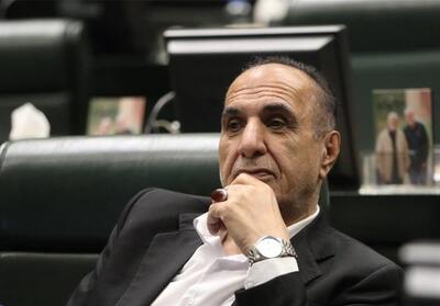 انتقام خون پاک ‌شهدا ‌از دشمنان ‌گرفته خواهد شد‌ - تسنیم