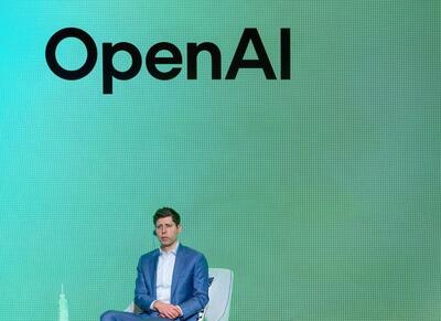 افشاگری جنجالی از درون OpenAI؛ تیم Codex را فقط در ۷ هفته ساختیم!