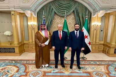 کیهان: تاریخ مصرف جولانی تمام شد
