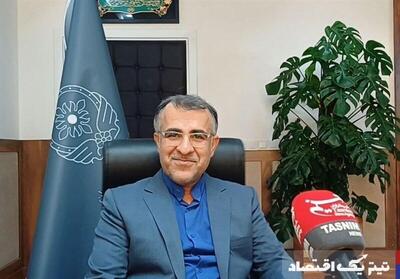 سیاست‌های حمایتی در بازار سرمایه با تأخیر اجرا شد