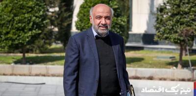خبر خوش وزیر کار درمورد پرداخت کالابرگ