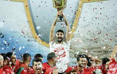 پرونده بی‌رای