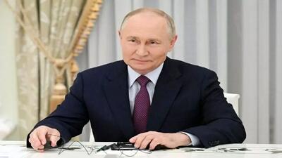 بی توجهی مسکو به تهدیدات آمریکا | واکنش روسیه به فشارهای واشنگتن - ویدائو مگ