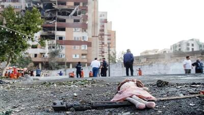 امکان ثبت‌نام فرزندان شهدای جنگ تحمیلی اخیر در مدارس شاهد