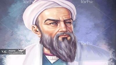 «الگوریتم»؛ واژه‌ای جهانی با ریشه‌ای ایرانی