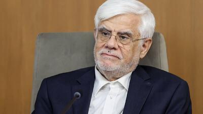 ضرورت تامین امنیت سرمایه گذاری خارجی در کشور