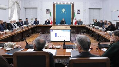 تصویب آئین‌نامه اجرایی کمیته تسهیل فعالیت کسب‌وکار‌های اقتصاد دیجیتال