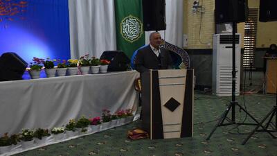 خلبان بازنشسته محله فردوس، محبوب «نسل زد»