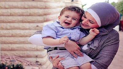 سوره‌های قرآنی که برای تربیت فرزند صالح باید بخوانید