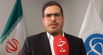 کمتر از یک درصد از پالایشگاه‌ها در اختیار بخش خصوصی است/ ۱۰ پالایشگاه‌ دولتی و شبه دولتی در کشور فعالیت دارند+ فیلم
