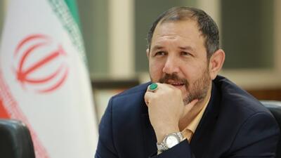 مسئولان از طرح مسائل ناامیدکننده و خلاف وحدت خودداری کنند