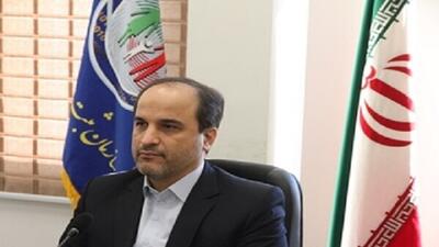 ارائه بیش از ۵۰۰ هزار خدمت هویتی به مراجعین در جنگ ۱۲ روزه