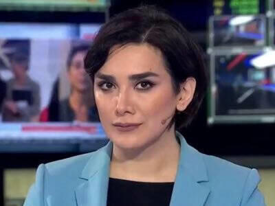 زندگینامه مجریان شبکه ایران اینترنشنال +عکس‌های خصوصی در خلوت شخصی