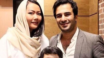 اظهارات جنجالی یوسف تیموری و ماجرای ازدواجش
