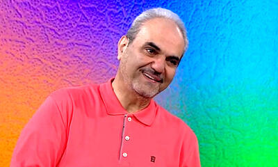 خیابانی: استقلال و پرسپولیس چرا هنوز یک ورزشگاه ندارند؟