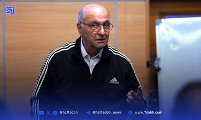 پرسپولیس و استقلال، مدعیان اصلی قهرمانی لیگ‌برتر هستند