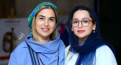 سکانسی دردناک از سریال تاسیان