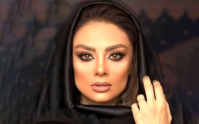 عکس لو رفته از خوشگذرانی یکتا ناصر و ... در ترکیه + عکس