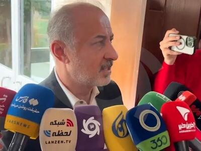 درویش - زنوزی؛ چه کسی برنده شد؟