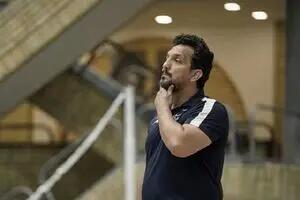 انتقاد تند درستکار از معصومی