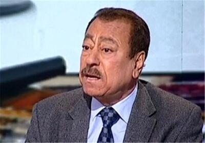 هشدار! بعد از سوریه نوبت شماست! نقشه بعدی آمریکا و اسرائیل در منظقه؟
