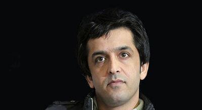 عکس/تفریح بازیگر جوکر و دخترش در دیزنی‌لند