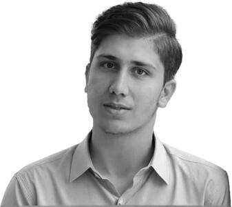 از واکنش‌گری تا کنش‌گری راهبردی