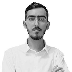 لزوم ایجاد قرارگاه رسانه‌ای متمرکز