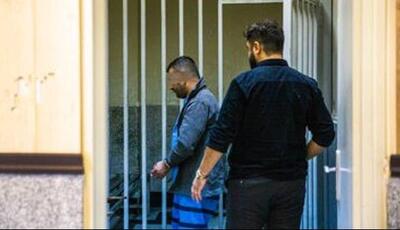 هزینه مراسم چهلم پدر، صرف آزادی ۲ زندانی کاشان شد