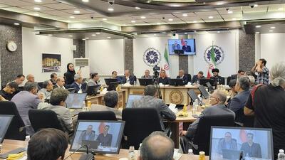 چالش بخشنامه اصلاح عناوین شغل پیش روی کارگران و کارفرمایان