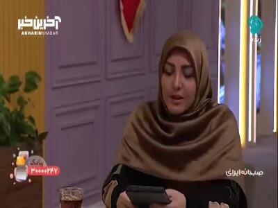 روشن کردن سوءتفاهمی که درباره دکتر عزیزی پیش آمده بود
