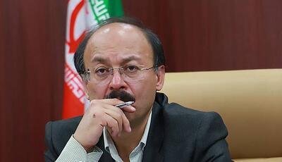 امر ملی و روشنفکر ضدملی