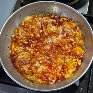 از شما/نبی